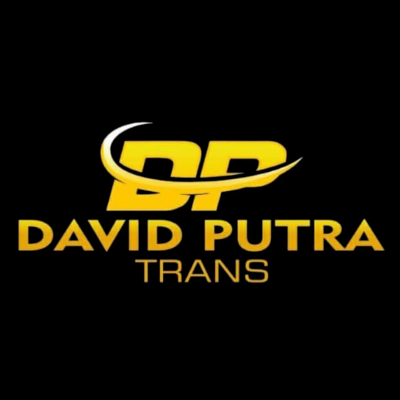 DAVID PUTRA TRANS BALI | sewa mobil di bali termurah